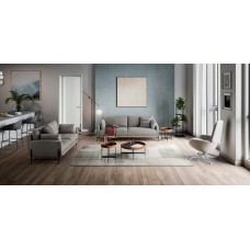 Calligaris Le Marais kanapé 